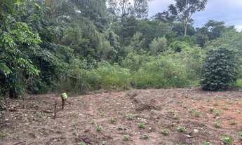 Imagem 4: Vendo chácara Chácara com venda por R$440.000