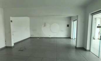 Imagem 3: Salão Comercial para locação em Instituto De Previdência - SP