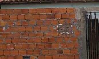 Imagem: Casa no Nova Terra