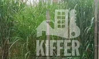 Imagem 4: Terreno à venda, 360 m² por R$ 1.200.000,00 - Piratininga - Niterói/RJ