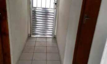 Imagem 5: Galpão para alugar, 250 m² por R$ 8.400,00/mês - Jardim Silvina - São Bernardo do Campo/SP