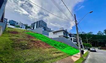 Imagem 7: Lote/Terreno para venda tem 250 metros quadrados em Fazenda Rodeio - Mogi das Cruzes - São