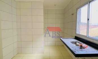 Imagem 4: Sobrado com 2 dormitórios para alugar, 57 m² por R$ 3.000,01/mês - Vila Assunção - Praia G