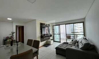 Imagem 6: Apartamento 3 quartos em Santa Helena - Vitória