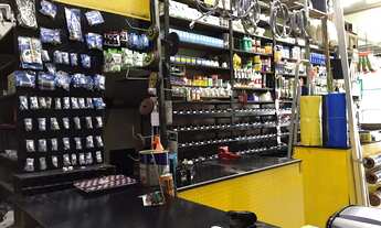 Imagem 7: Vendo loja de material de construção e elétrica