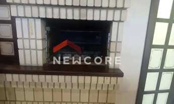 Imagem 4: Casa em Rua Miguel Couto - Menino Deus - Porto Alegre/RS