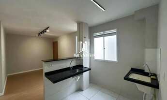 Imagem 3: Apartamento 2/4 Reformado Tabuleiro do Martins, Maceió