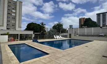 Imagem 6: Alugo Ilha de Havana e Torre dos Portugueses