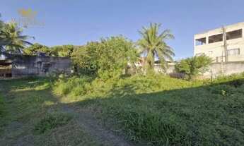 Imagem 4: Terreno para Locação Comercial em Barramares - Vila Velha/ES