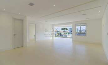 Imagem: Apartamento com 2 Suítes, condomínio Clube