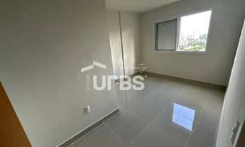 Imagem 2: APARTAMENTO 2Q - PARQUE CASCAVEL