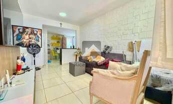 Imagem 4: Casa no Poço c/ 3 quartos, suíte, piscina e 200m² de área total!!!