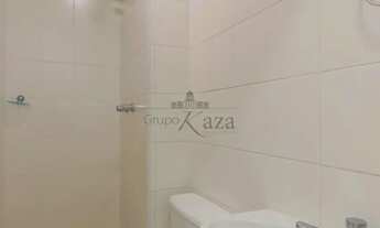 Imagem 6: Apartamento - Santa Cecília - 3 Suítes - 156,17m²