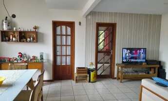 Imagem 4: Casa no Jardim Atlântico com 3 quarto e 1 suite independente