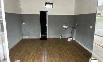 Imagem 2: Sala comercial Galpão / depósito com aluguel por R$550 /mês