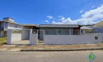 Imagem: Imóvel para venda tem 110 metros quadrados