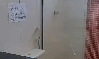 Imagem 2: Casa à venda, 94 m² por R$ 550.000,00 - Jardim Atlântico Central (Itaipuaçu) - Maricá/RJ