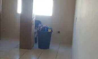 Imagem 7: Vende-se Casa 2 quartos