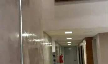 Imagem 2: Apartamento para locação no CONDOMÍNIO STUDIO PARNAMIRIM , CASA AMARELA, Recife, PE