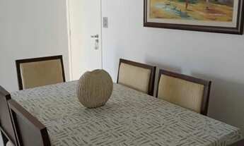 Imagem 3: Vida Bela Praia Mar [15626