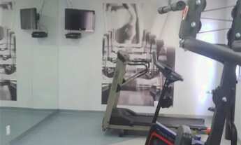 Imagem 4: Apartamentos para locação em São Bernardo do Campo no bairro Planalto