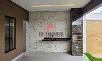 Imagem 4: JÁ AVALIADA!!!LINDA CASA 2QTS SENDO 1 SUÍTE - NO BAIRRO DA VITÓRIA GOIÂNIA/GO