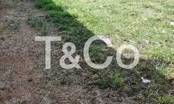 Imagem 5: Excelente terreno à venda no Residencial Aurora Paulínia/SP