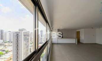 Imagem 2: Apartamento à venda Treze 36 Setor Marista 3 suítes 3 vagas Próx. Shopping Bougainvil