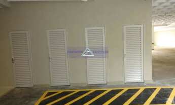 Imagem 7: Apartamento em Ribeirão Preto