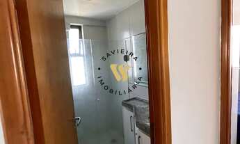 Imagem 7: Flat para alugar em Boa Viagem