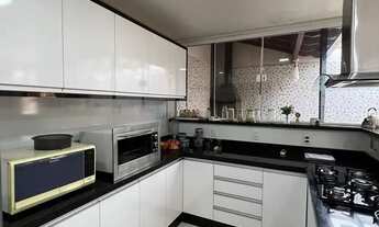 Imagem 3: Casa Condomínio Terra Nova, Várzea Grande