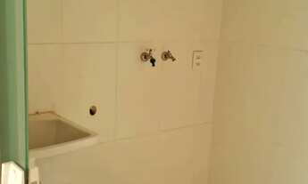 Imagem 4: ALUGA-SE CASA TÉRREA CONDOMÍNIO VILLAGIO MILANO ZONA OESTE SOROCABA