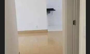 Imagem 7: Apartamento com 2 dormitórios para alugar, 64 m² por R$ 1.950,00/mês - Campestre - Santo A