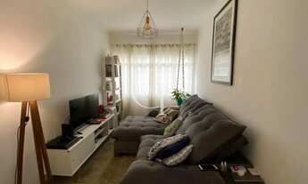 Imagem 4: Excelente Casa para Locação no Condomínio Rio Amazonas Bairro da Liberdade em Itu