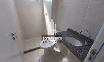 Imagem 6: Apartamento com 2 dormitórios à venda