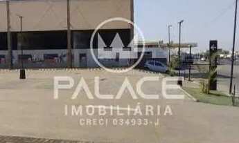 Imagem 7: Loja para alugar em vila industrial, piracicaba 174m²