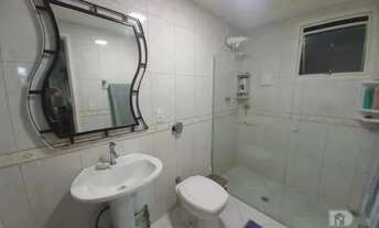 Imagem 7: Apartamento aconchegante a passos da Praça do Congresso