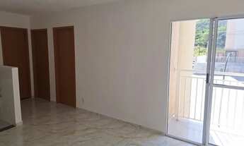 Imagem 5: Apartamento primeira locação Maria Paula/ Venda a negociar