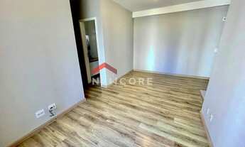 Imagem 2: Apartamento em Avenida Caetano Gornati - Engordadouro - Jundiaí/SP