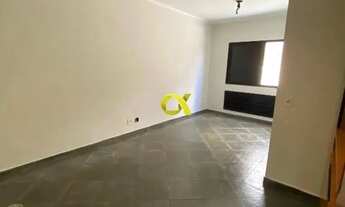 Imagem 7: Apartamento para locação Higienopolis