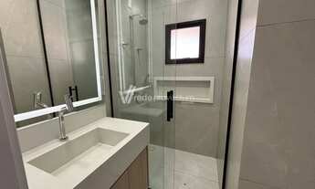 Imagem 7: Casa - Parque Brasil 500 - Paulínia