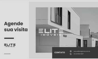 Imagem 4: Terreno à venda, 3000 m² por R$ 10.500.000,00 - Vila Scarpelli - Santo André/SP