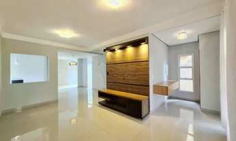 Imagem: Casa de 127m² com 03 quartos para locação