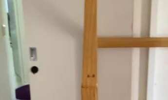 Imagem 6: Aluga-se Apto Cocó 3 quartos 2 banheiros 90m2