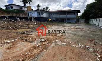Imagem 3: TERRENO RESIDENCIAL em São Luís - MA, Olho Dagua