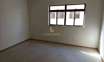 Imagem 7: Cobertura duplex no São Mateus