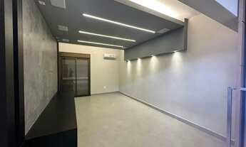 Imagem 7: Alphaville Imbuias. Casa térrea à venda, Vivendas do Arvoredo, Londrina, PR