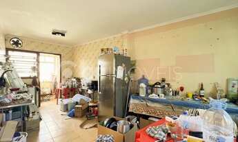 Imagem 4: Casa a venda proximo colegio Dorotéia