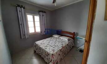 Imagem 6: Casa de rua : / Residencial / Martim de Sá