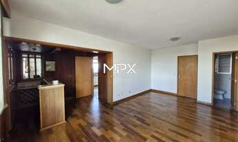 Imagem: Apartamento para alugar em Piracicaba, São